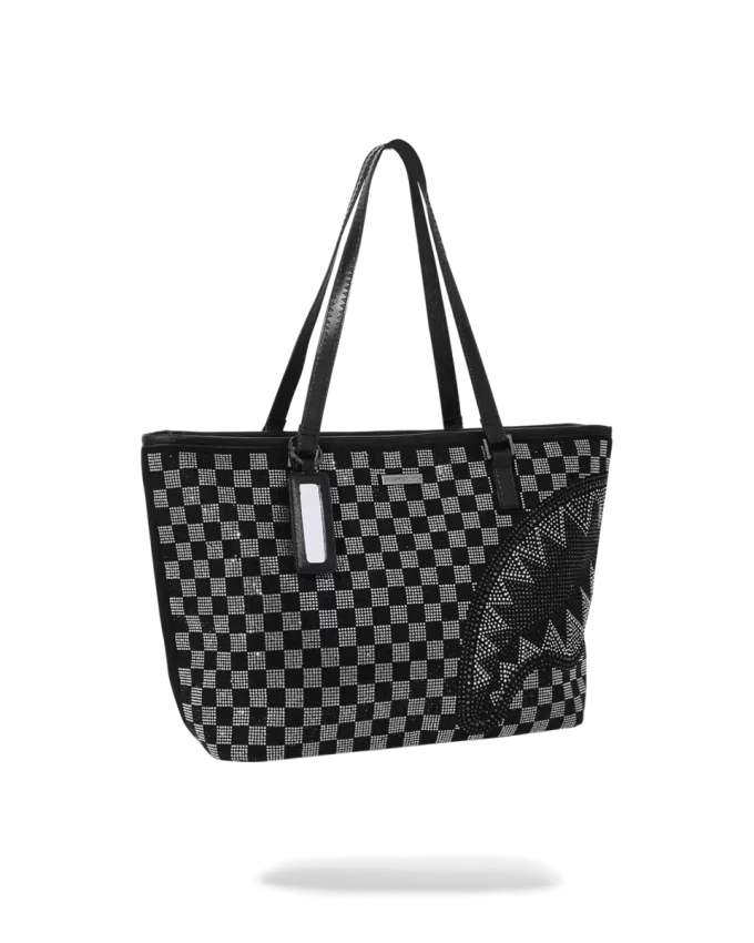 Bolso Light Years Ahead