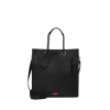 Bolso LOFT 24/7