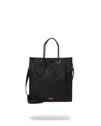 Bolso LOFT 24/7