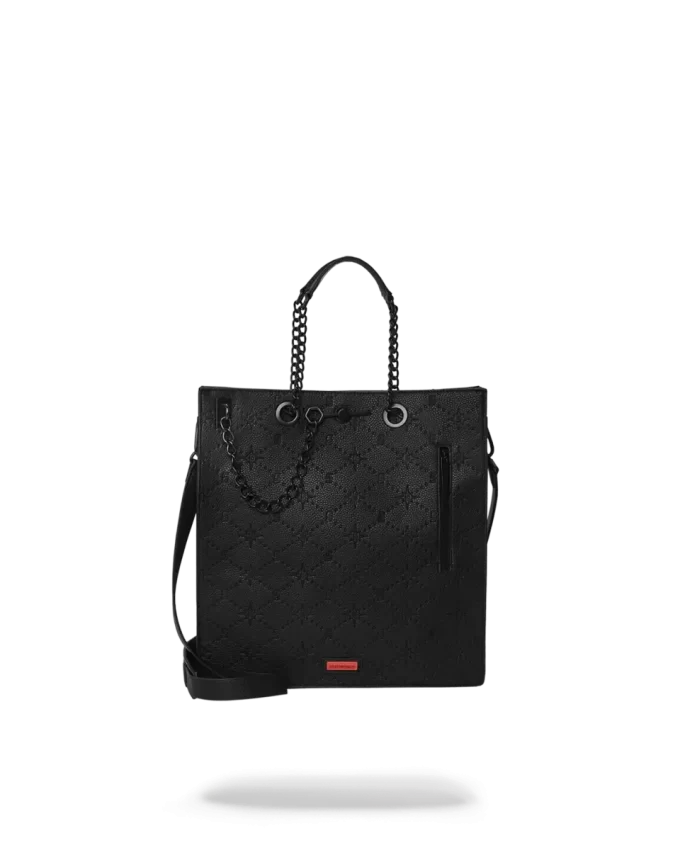 Bolso LOFT 24/7