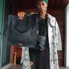 Bolso LOFT 24/7