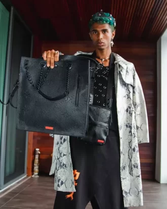 Bolso LOFT 24/7