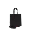 Bolso LOFT 24/7