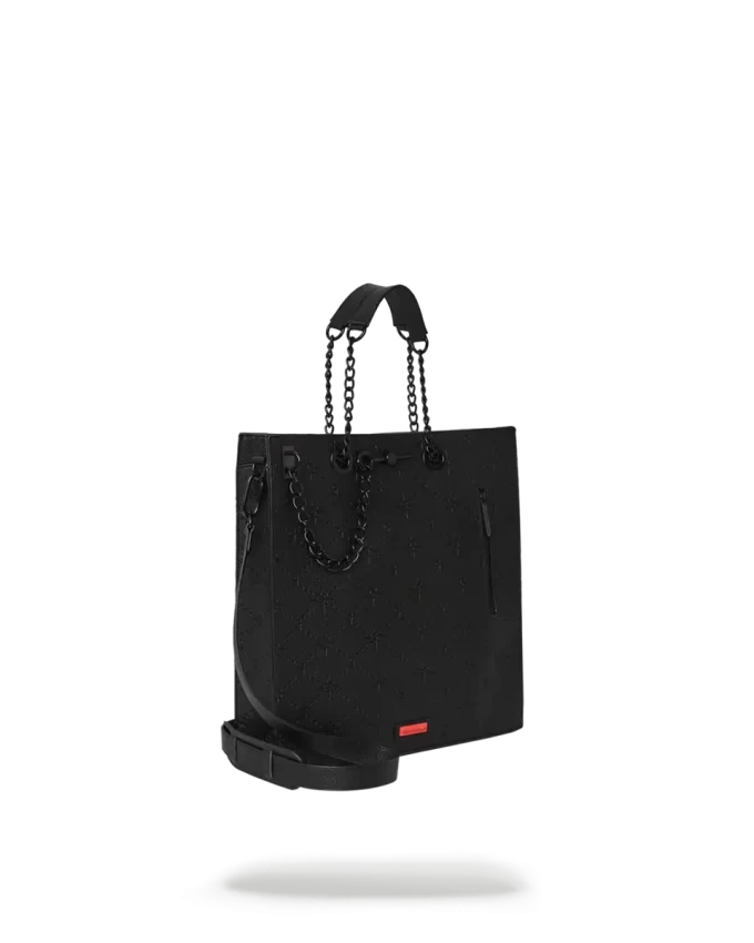 Bolso LOFT 24/7