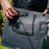 Bolso LOFT 24/7