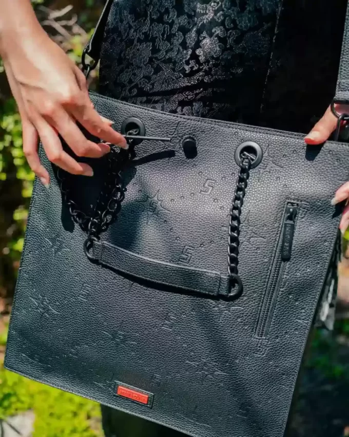 Bolso LOFT 24/7
