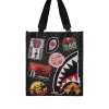 Bolso Loft de Global Mogull Unlimited Miles Bolso Loft de Global Mogull Unlimited Miles