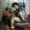 Bolso Loft de Global Mogull Unlimited Miles Bolso Loft de Global Mogull Unlimited Miles