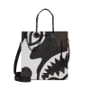 Bolso Loft V.V.I.P. Bolso Loft V.V.I.P.