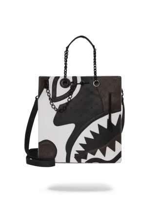 Bolso Loft V.V.I.P.
