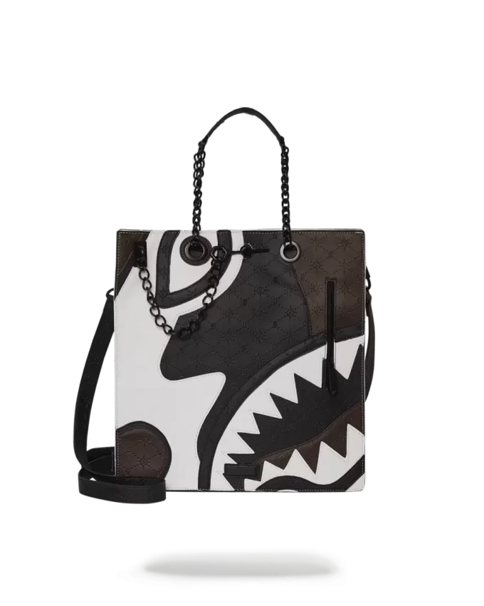Bolso Loft V.V.I.P. Bolso Loft V.V.I.P.