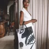 Bolso Loft V.V.I.P. Bolso Loft V.V.I.P.