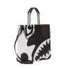 Bolso Loft V.V.I.P. Bolso Loft V.V.I.P.