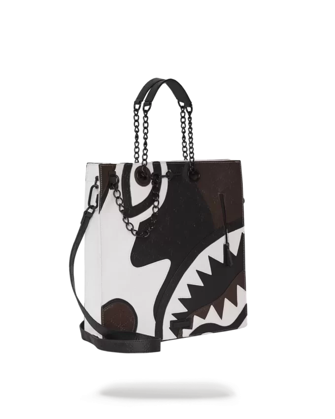 Bolso Loft V.V.I.P. Bolso Loft V.V.I.P.