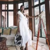 Bolso Loft V.V.I.P. Bolso Loft V.V.I.P.