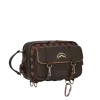 BOLSO MENSAJERO CHECKMATE ROYALE LADRILLO BOLSO MENSAJERO CHECKMATE ROYALE LADRILLO