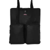BOLSO MENSAJERO CRUZADO JAMES FIRST CLASS TYCOON TRAVELER BOLSO MENSAJERO CRUZADO JAMES FIRST CLASS TYCOON TRAVELER