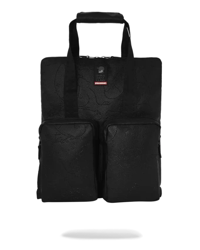 BOLSO MENSAJERO CRUZADO JAMES FIRST CLASS TYCOON TRAVELER BOLSO MENSAJERO CRUZADO JAMES FIRST CLASS TYCOON TRAVELER