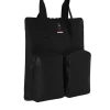 BOLSO MENSAJERO CRUZADO JAMES FIRST CLASS TYCOON TRAVELER BOLSO MENSAJERO CRUZADO JAMES FIRST CLASS TYCOON TRAVELER