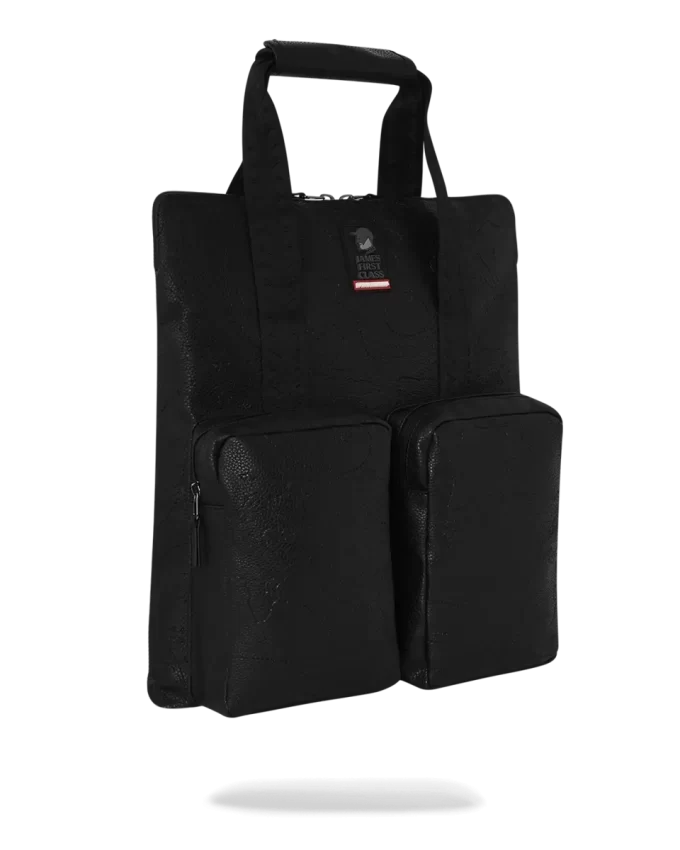 BOLSO MENSAJERO CRUZADO JAMES FIRST CLASS TYCOON TRAVELER BOLSO MENSAJERO CRUZADO JAMES FIRST CLASS TYCOON TRAVELER