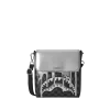 BOLSO MENSAJERO GHOST DRIP BOLSO MENSAJERO GHOST DRIP