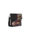 BOLSO MENSAJERO HALF GRAF LIPS BOLSO MENSAJERO HALF GRAF LIPS