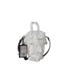 BOLSO MET CANOVA MEDUSA (MÁRMOL) BOLSO MET CANOVA MEDUSA (MÁRMOL)