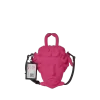 BOLSO MET CANOVA MEDUSA (ROSA) BOLSO MET CANOVA MEDUSA (ROSA)