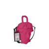 BOLSO MET CANOVA MEDUSA (ROSA) BOLSO MET CANOVA MEDUSA (ROSA)