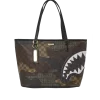 BOLSO MODO SIGILO BOLSO MODO SIGILO
