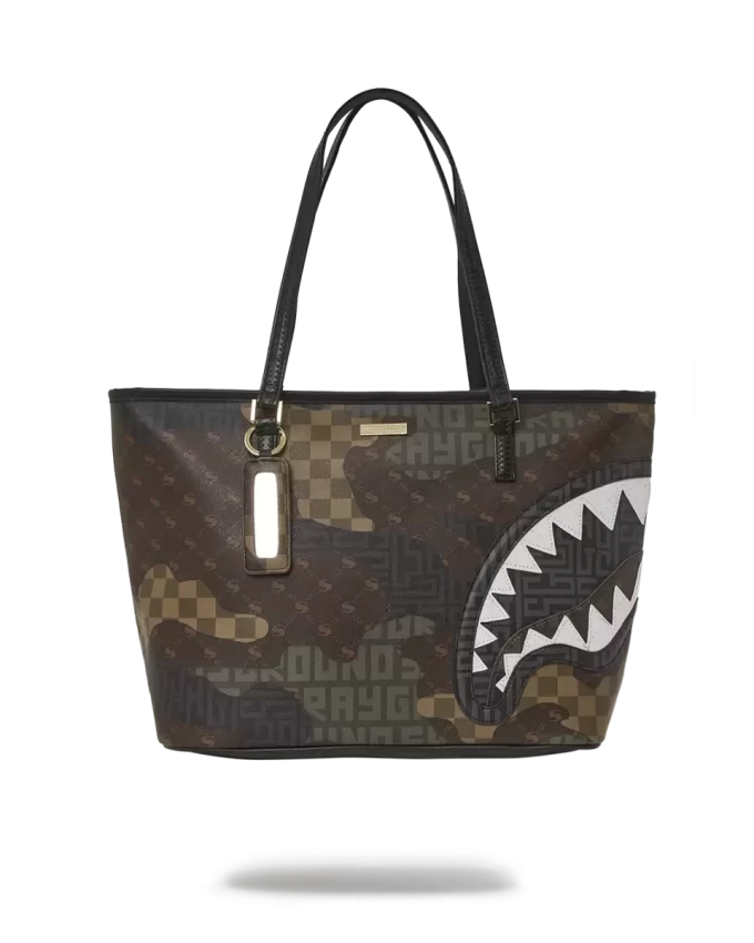 BOLSO MODO SIGILO BOLSO MODO SIGILO