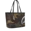BOLSO MODO SIGILO BOLSO MODO SIGILO