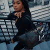 BOLSO MODO SIGILO BOLSO MODO SIGILO