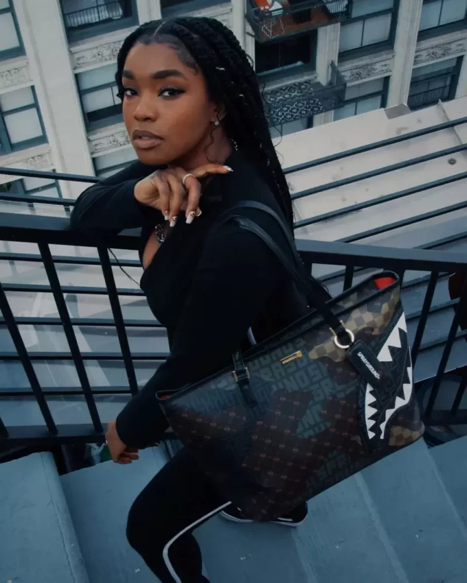 BOLSO MODO SIGILO BOLSO MODO SIGILO