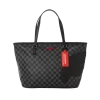 BOLSO NEGRO HENNY BOLSO NEGRO HENNY