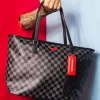 BOLSO NEGRO HENNY BOLSO NEGRO HENNY