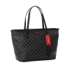 BOLSO NEGRO HENNY BOLSO NEGRO HENNY
