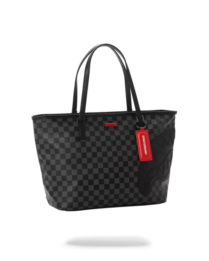 BOLSO NEGRO HENNY BOLSO NEGRO HENNY