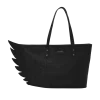 Bolso Nightfly G800 Skyborne Wing Bolso Nightfly G800 Skyborne Wing