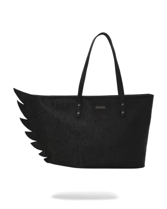 Bolso Nightfly G800 Skyborne Wing