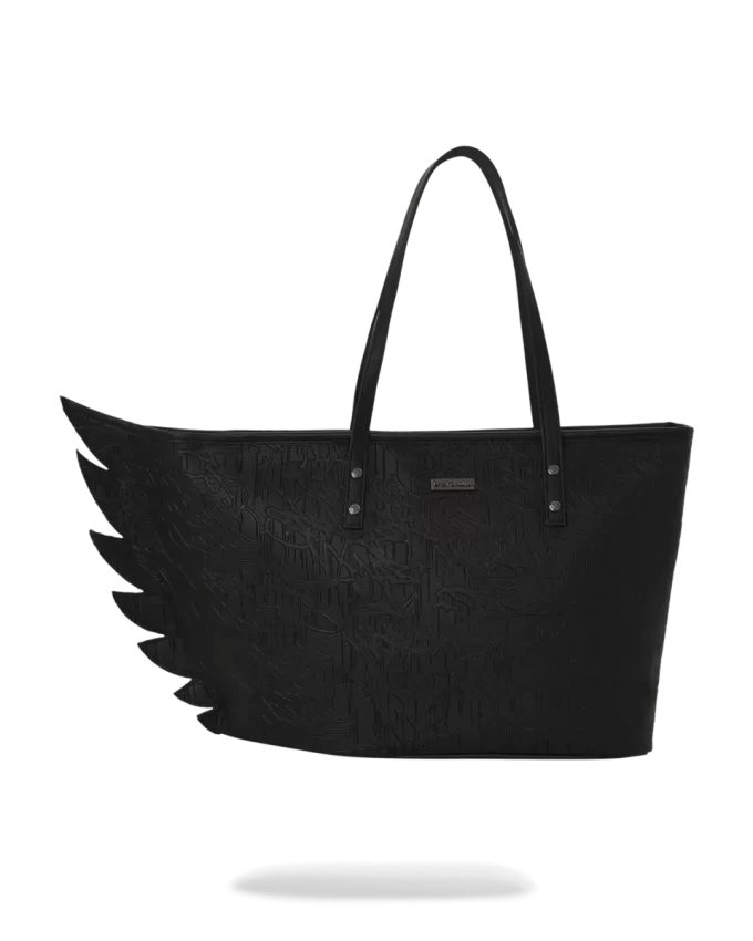 Bolso Nightfly G800 Skyborne Wing Bolso Nightfly G800 Skyborne Wing