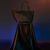 Bolso Nightfly G800 Skyborne Wing Bolso Nightfly G800 Skyborne Wing