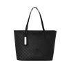 Bolso Nightsharks World Wide Bolso Nightsharks World Wide