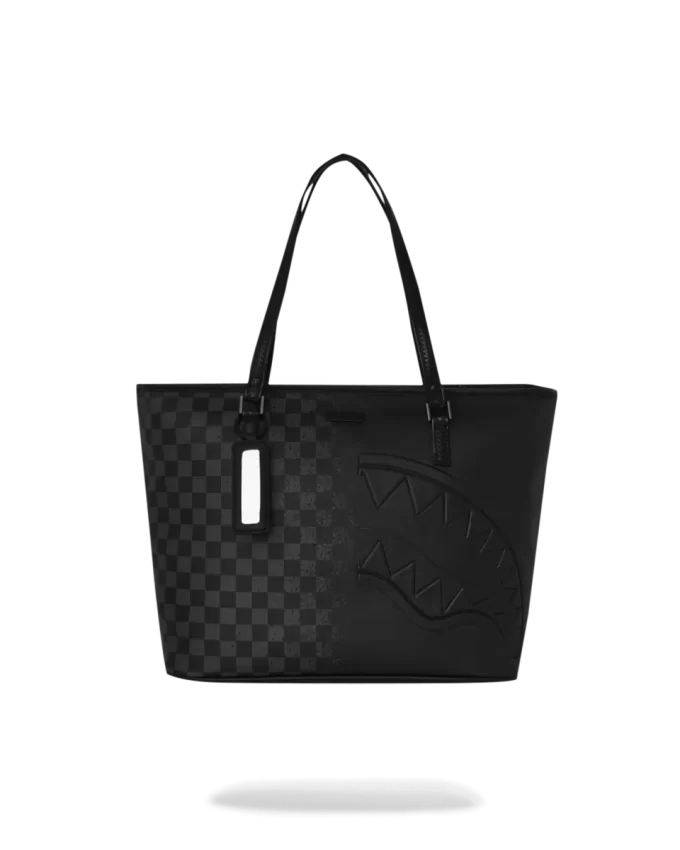 Bolso Nightsharks World Wide Bolso Nightsharks World Wide