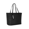 Bolso Nightsharks World Wide Bolso Nightsharks World Wide