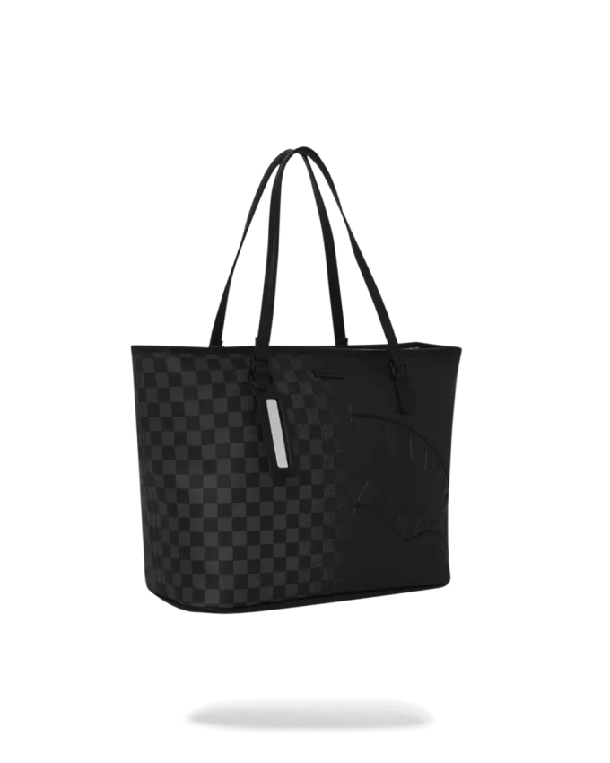 Bolso Nightsharks World Wide Bolso Nightsharks World Wide