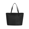 Bolso Nightsharks World Wide Bolso Nightsharks World Wide