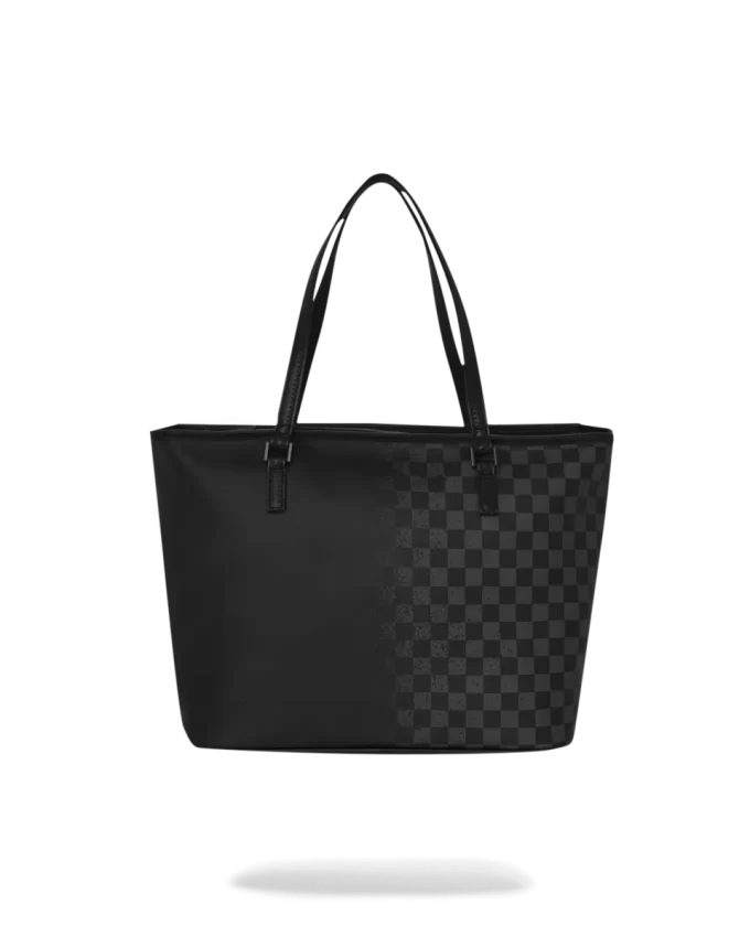 Bolso Nightsharks World Wide Bolso Nightsharks World Wide