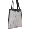 Bolso oficial Basquiat Pegasus 1987 de Loft Bolso oficial Basquiat Pegasus 1987 de Loft