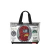 Bolso para mástil de esquí Bolso para mástil de esquí